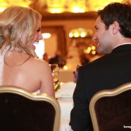 brad&amanda (32)